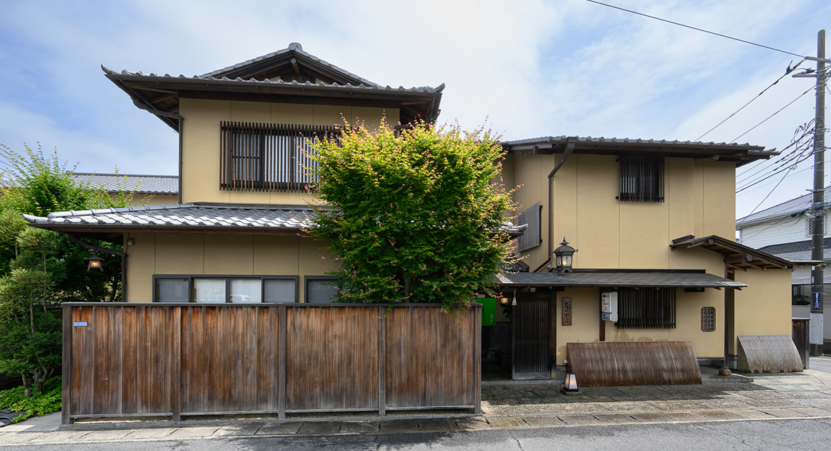 京遊膳 花みやこ