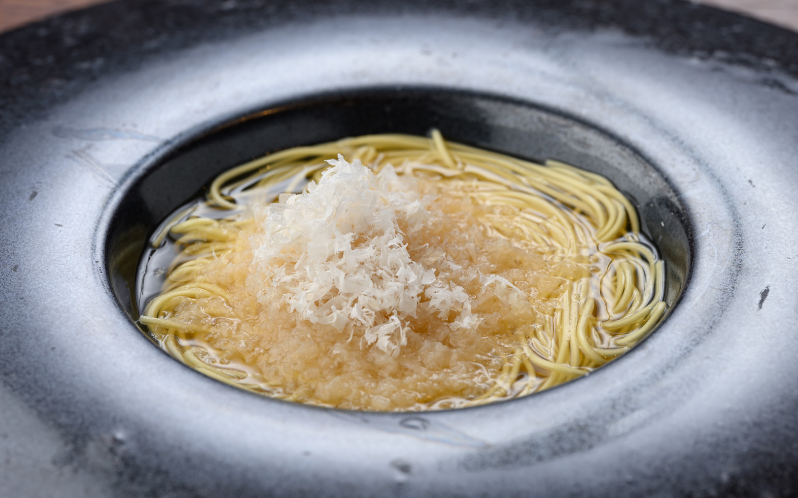 フグラーメン