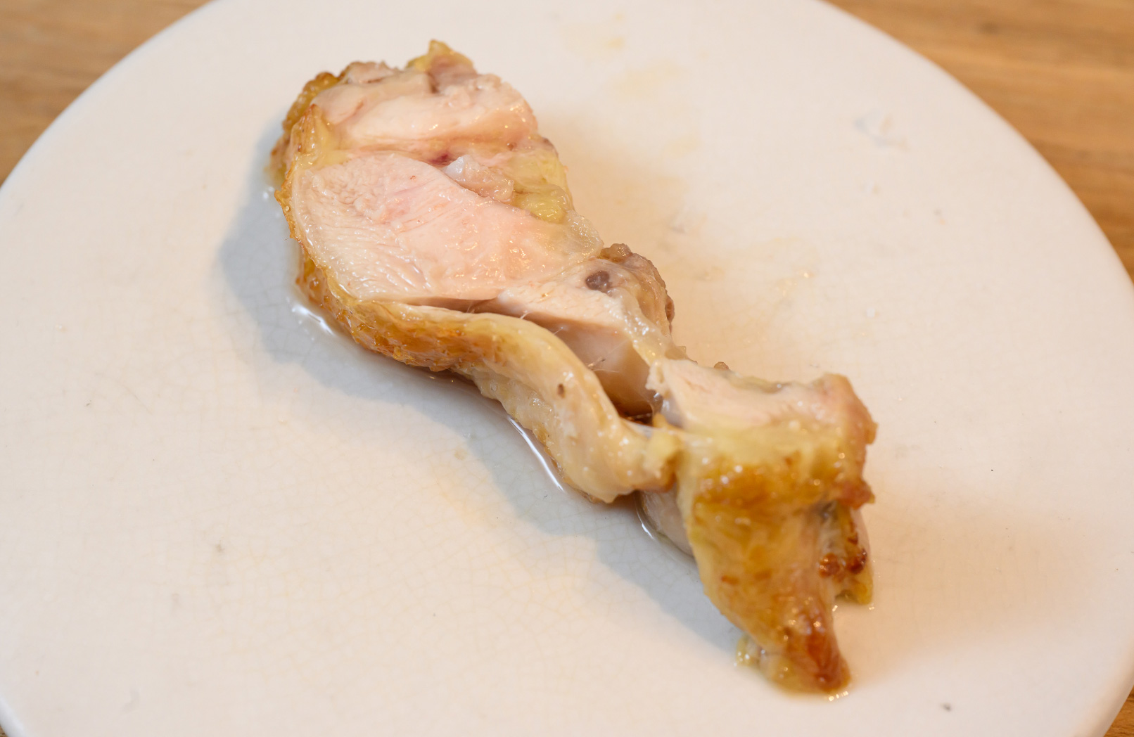 軍鶏料理